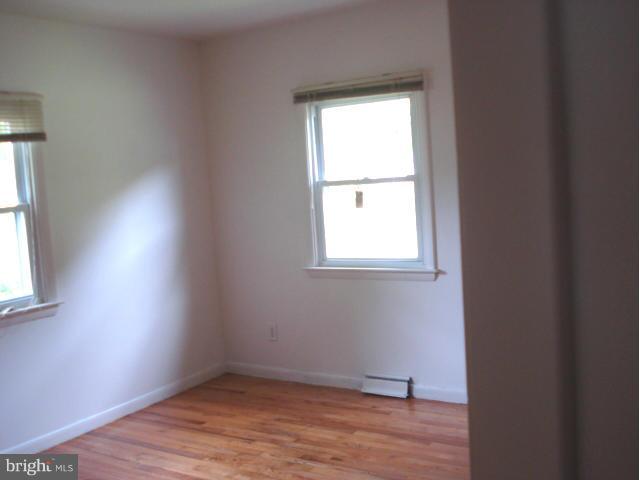 1431 Old Stepney Road Aberdeen, MD 21001 - Photo 8 of 28 Bedroom