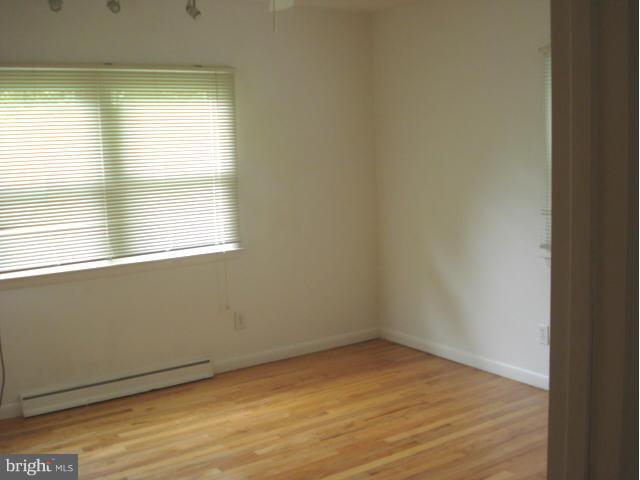 1431 Old Stepney Road Aberdeen, MD 21001 - Photo 9 of 28 Interior (General)