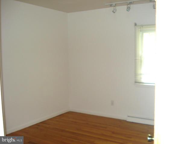 1431 Old Stepney Road Aberdeen, MD 21001 - Photo 10 of 28 Bedroom