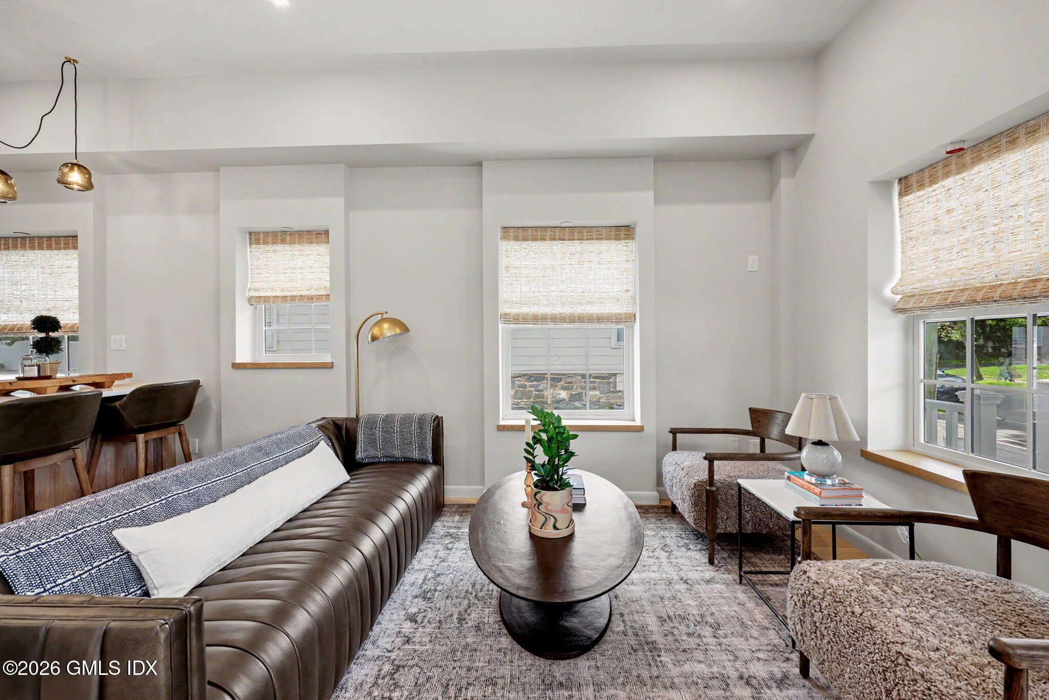 63 Church Street, Unit 1 Greenwich, CT 06830 - Photo 3 of 23 5 - Unit 1 - The Five
