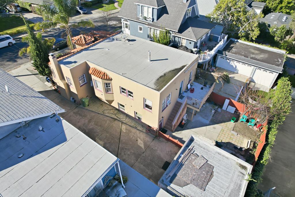 22234 Prospect Street Hayward, CA 94541 - Photo 12 of 15