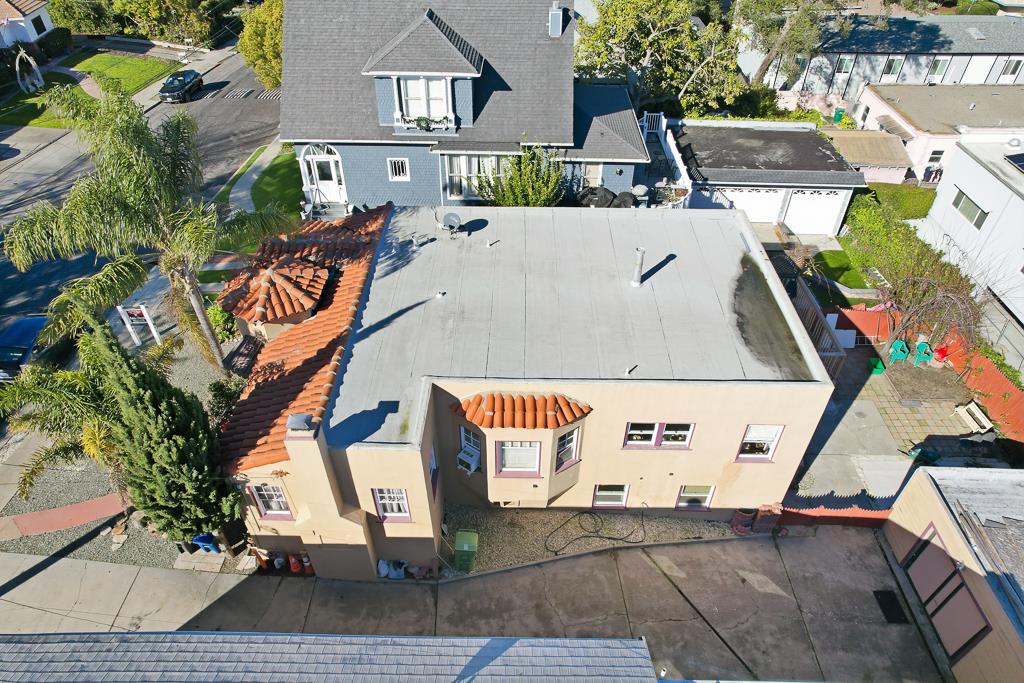 22234 Prospect Street Hayward, CA 94541 - Photo 13 of 15