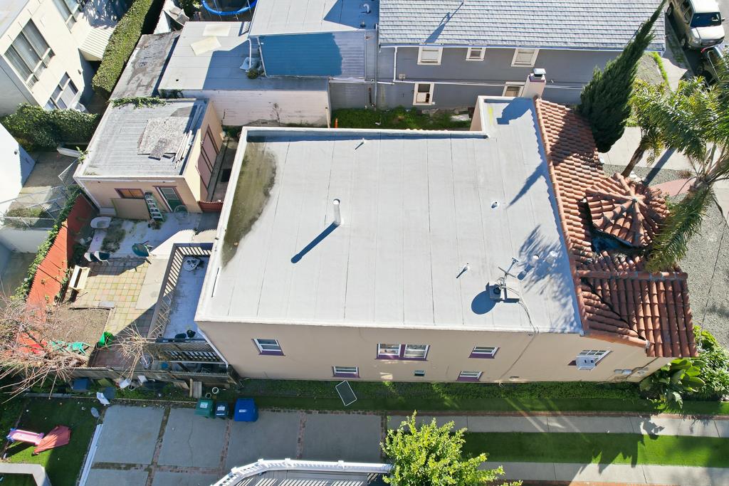 22234 Prospect Street Hayward, CA 94541 - Photo 14 of 15