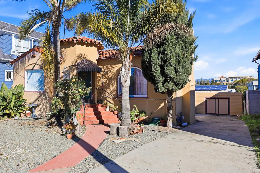 22234 Prospect Street Hayward, CA 94541 - Photo 2 of 15