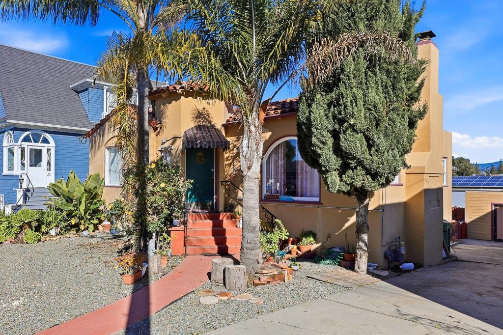 22234 Prospect Street Hayward, CA 94541 - Photo 4 of 15