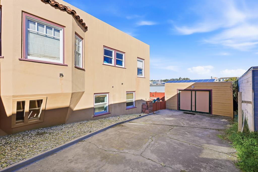 22234 Prospect Street Hayward, CA 94541 - Photo 5 of 15