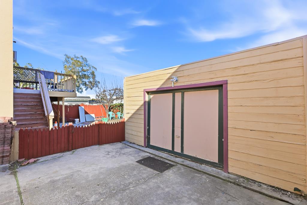 22234 Prospect Street Hayward, CA 94541 - Photo 6 of 15