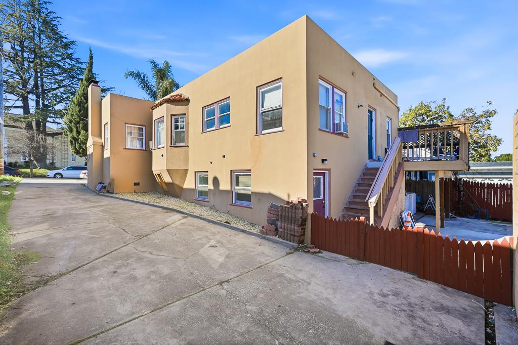 22234 Prospect Street Hayward, CA 94541 - Photo 7 of 15