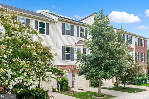 $379,900 | 608 Warblers Perch Way, Glen Burnie, MD 21060