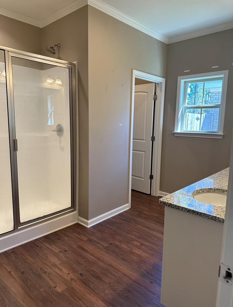 503 Cotton Ridge Lane Dothan, AL 36301 - Photo 15 of 21