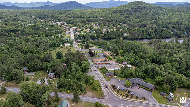 0 Bonnieview Road Wilmington, NY 12997 - Photo 7 of 10 LotOnBonnieviewInWilmington_A_Lot_Town