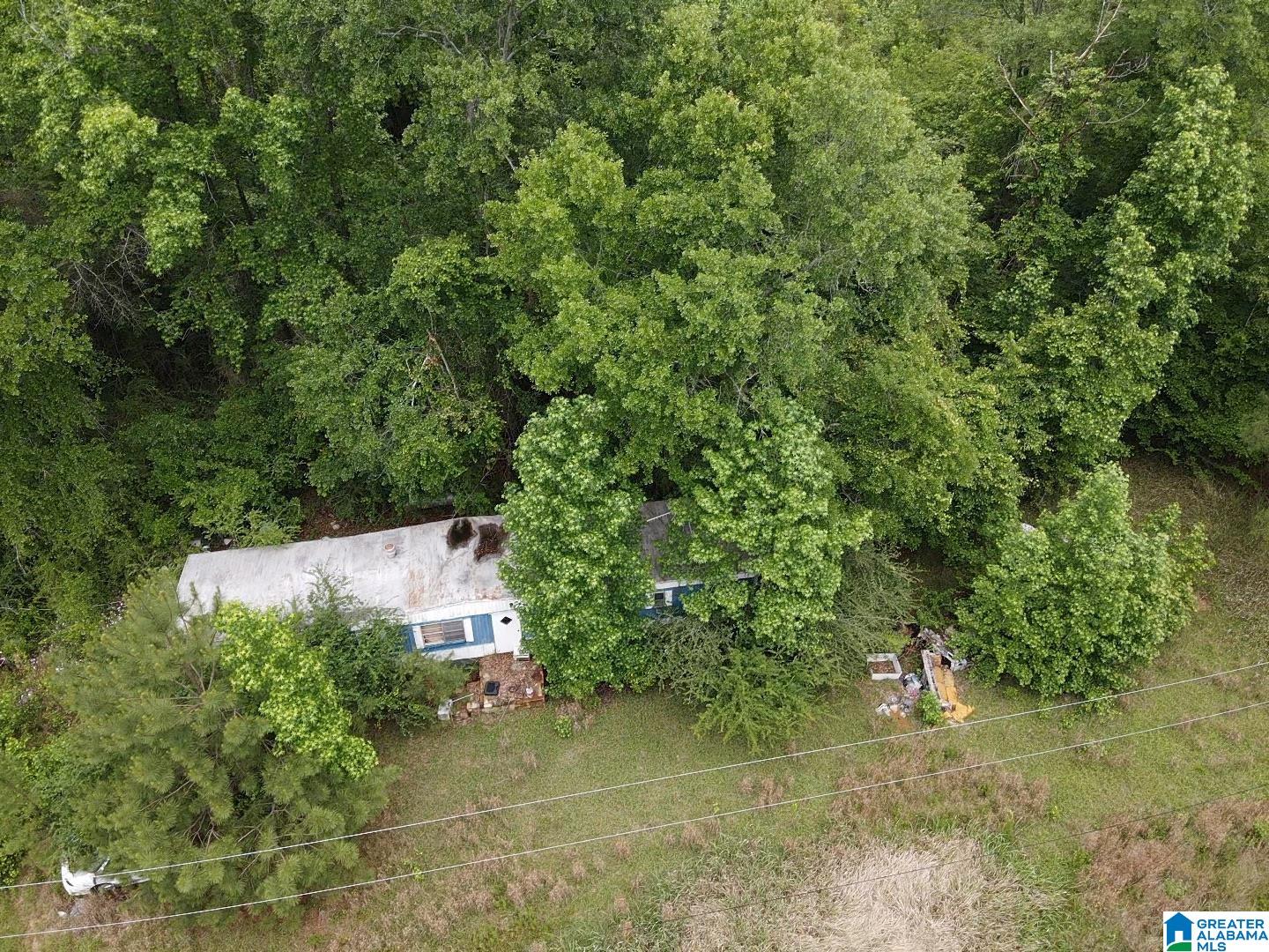 Edna Road, Unit 1 Ward, AL 36922 - Photo 6 of 9
