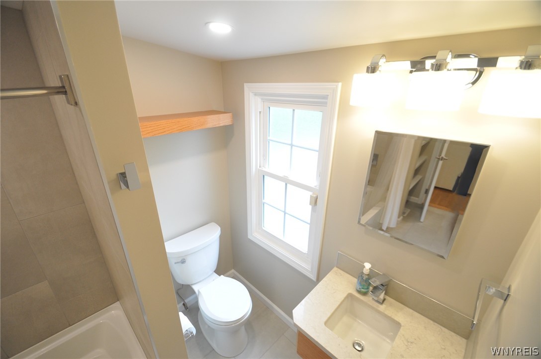58 Ivyhurst Road Amherst, NY 14226 - Photo 40 of 47 Gallery Image 40