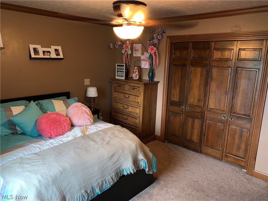 135 Preston Road Steubenville, OH 43953 - Photo 6 of 35 Gallery Image 6