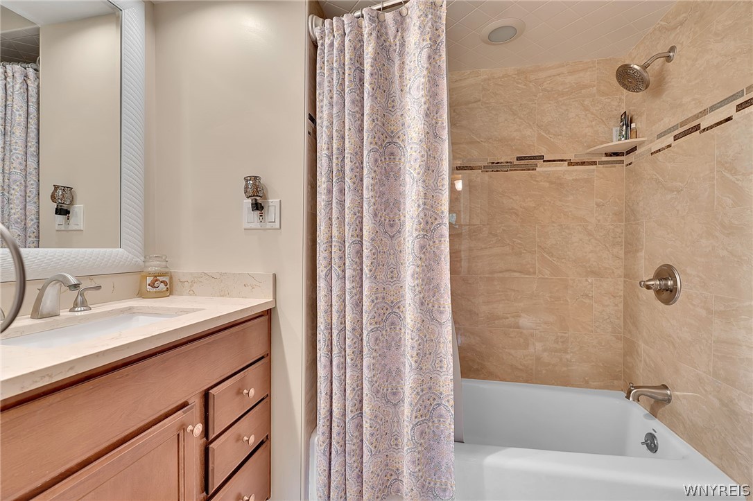 177 Brompton Road Amherst, NY 14221 - Photo 19 of 47
