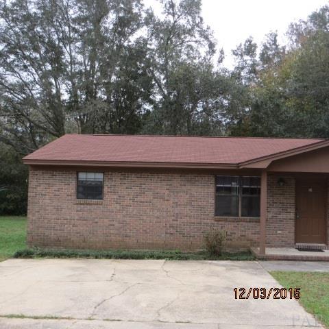 8640 Jernigan Road, Unit 39 Pensacola, FL 32514 - Photo 1 of 8
