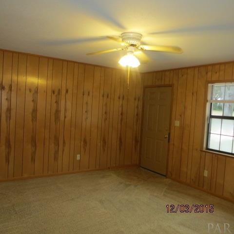 8640 Jernigan Road, Unit 39 Pensacola, FL 32514 - Photo 2 of 8