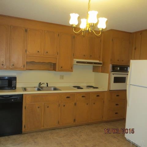 8640 Jernigan Road, Unit 39 Pensacola, FL 32514 - Photo 3 of 8