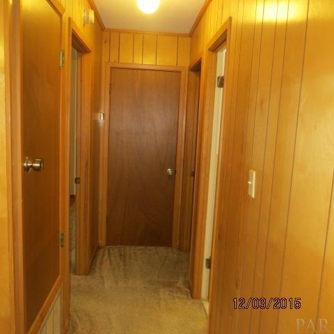 8640 Jernigan Road, Unit 39 Pensacola, FL 32514 - Photo 5 of 8