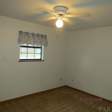 8640 Jernigan Road, Unit 39 Pensacola, FL 32514 - Photo 6 of 8