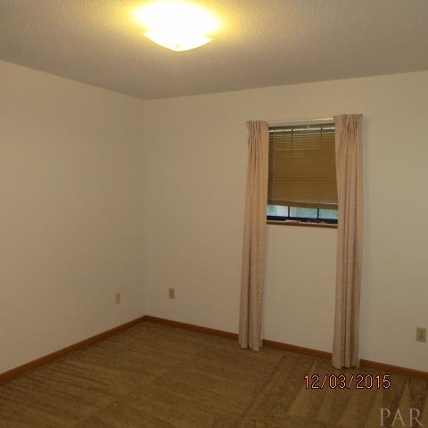 8640 Jernigan Road, Unit 39 Pensacola, FL 32514 - Photo 8 of 8