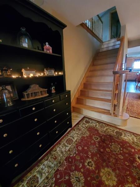 1408 Mt Jackson Road Enon Valley, PA 16120 - Photo 13 of 25 Gallery Image 13