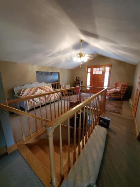 1408 Mt Jackson Road Enon Valley, PA 16120 - Photo 14 of 25 Gallery Image 14