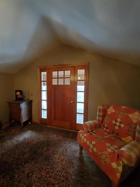 1408 Mt Jackson Road Enon Valley, PA 16120 - Photo 15 of 25 Gallery Image 15