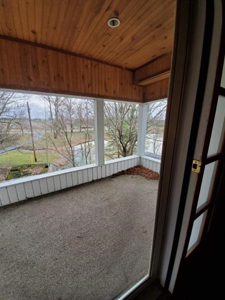 1408 Mt Jackson Road Enon Valley, PA 16120 - Photo 16 of 25 Gallery Image 16