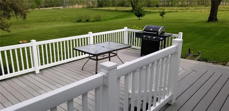 1408 Mt Jackson Road Enon Valley, PA 16120 - Photo 22 of 25 Gallery Image 22