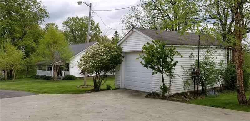 1408 Mt Jackson Road Enon Valley, PA 16120 - Photo 23 of 25 Gallery Image 23