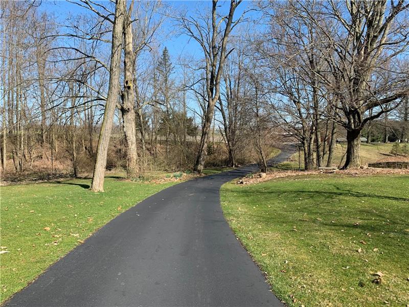 1408 Mt Jackson Road Enon Valley, PA 16120 - Photo 25 of 25 Gallery Image 25