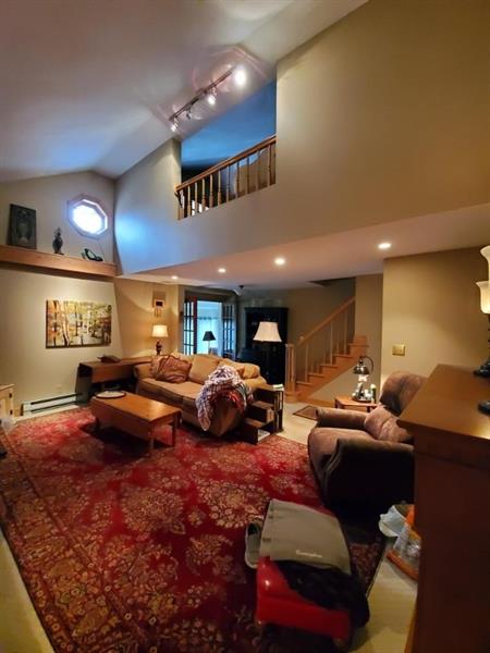 1408 Mt Jackson Road Enon Valley, PA 16120 - Photo 6 of 25 Gallery Image 6