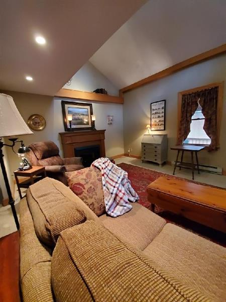1408 Mt Jackson Road Enon Valley, PA 16120 - Photo 7 of 25 Gallery Image 7