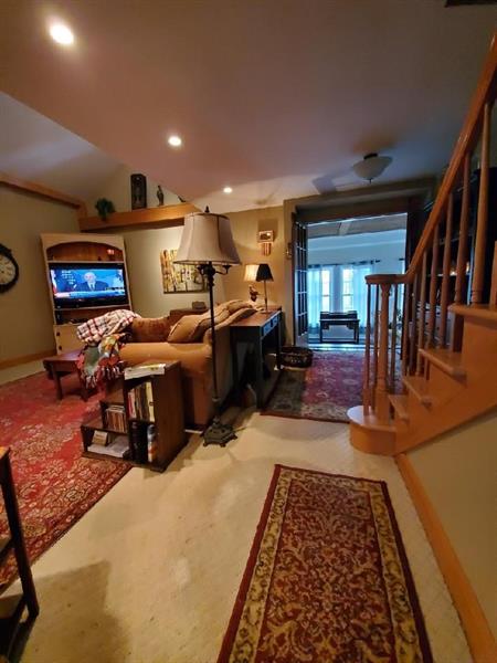 1408 Mt Jackson Road Enon Valley, PA 16120 - Photo 8 of 25 Gallery Image 8