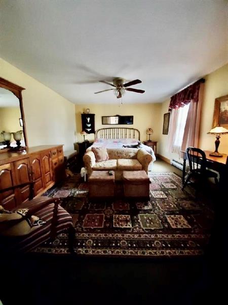 1408 Mt Jackson Road Enon Valley, PA 16120 - Photo 9 of 25 Gallery Image 9