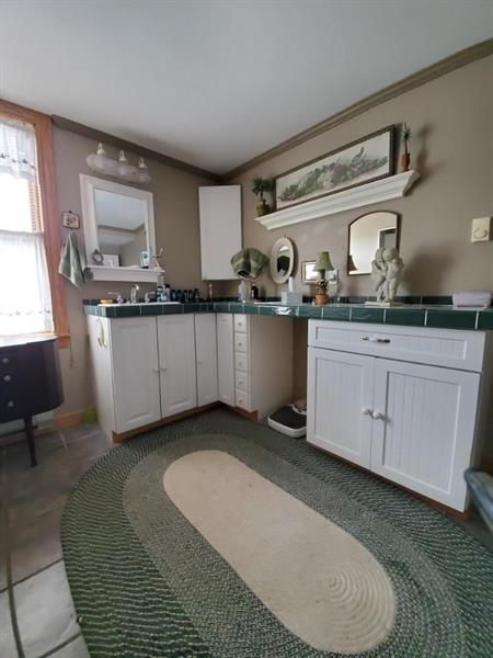 1408 Mt Jackson Road Enon Valley, PA 16120 - Photo 10 of 25 Gallery Image 10