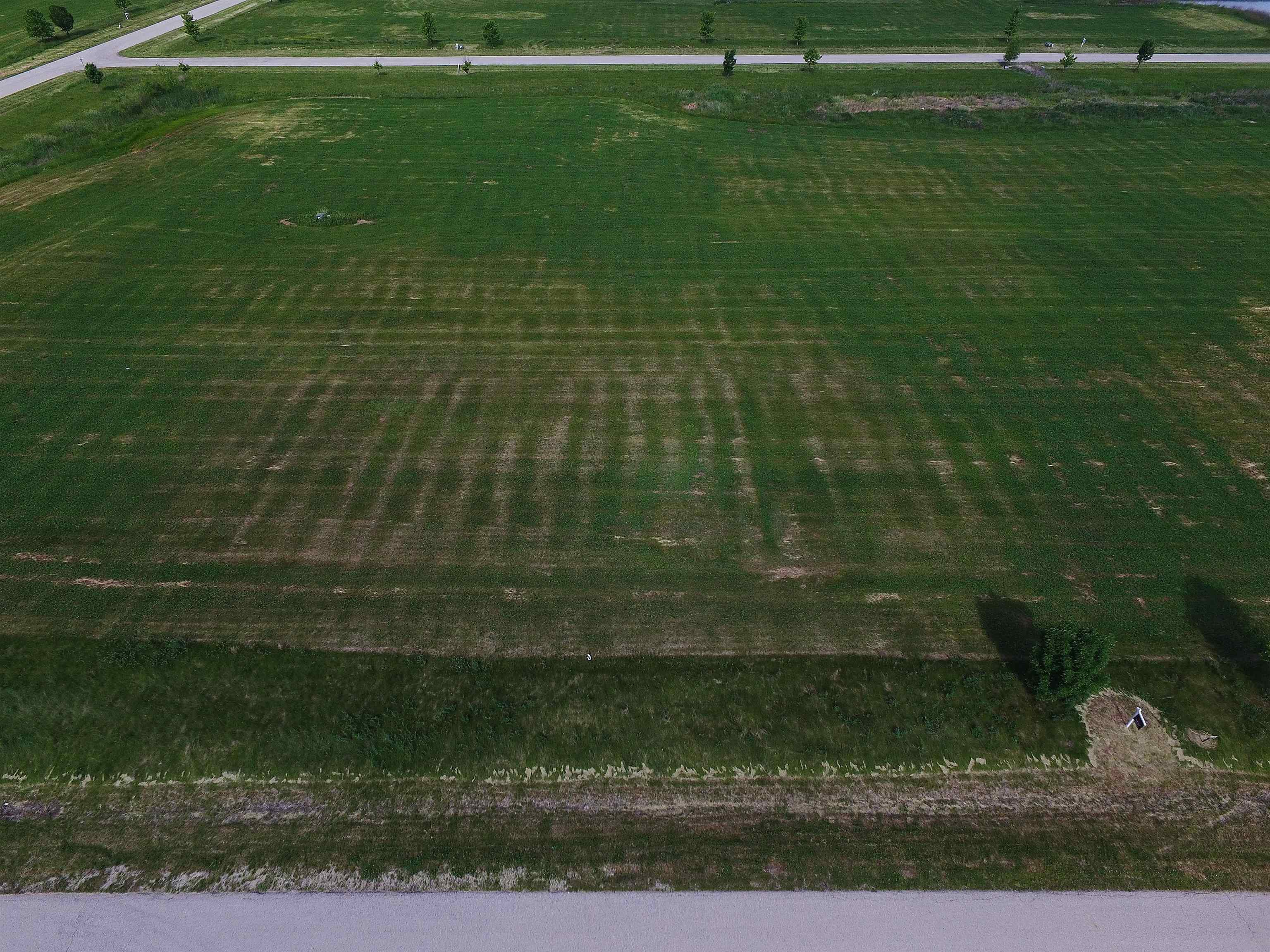 Stillwater Dr Unit 34  