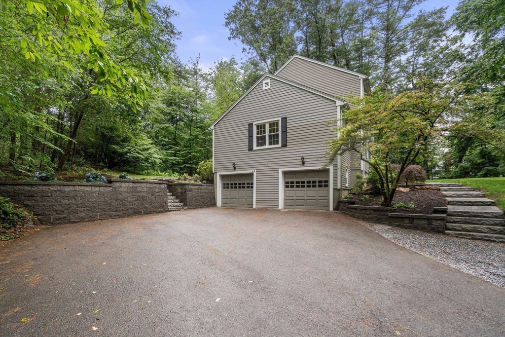 409 North Road Sudbury, MA 01776 - Photo 34 of 36