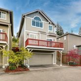 $775,000 | 24124 40th Avenue Southeast, Bothell, WA 98021