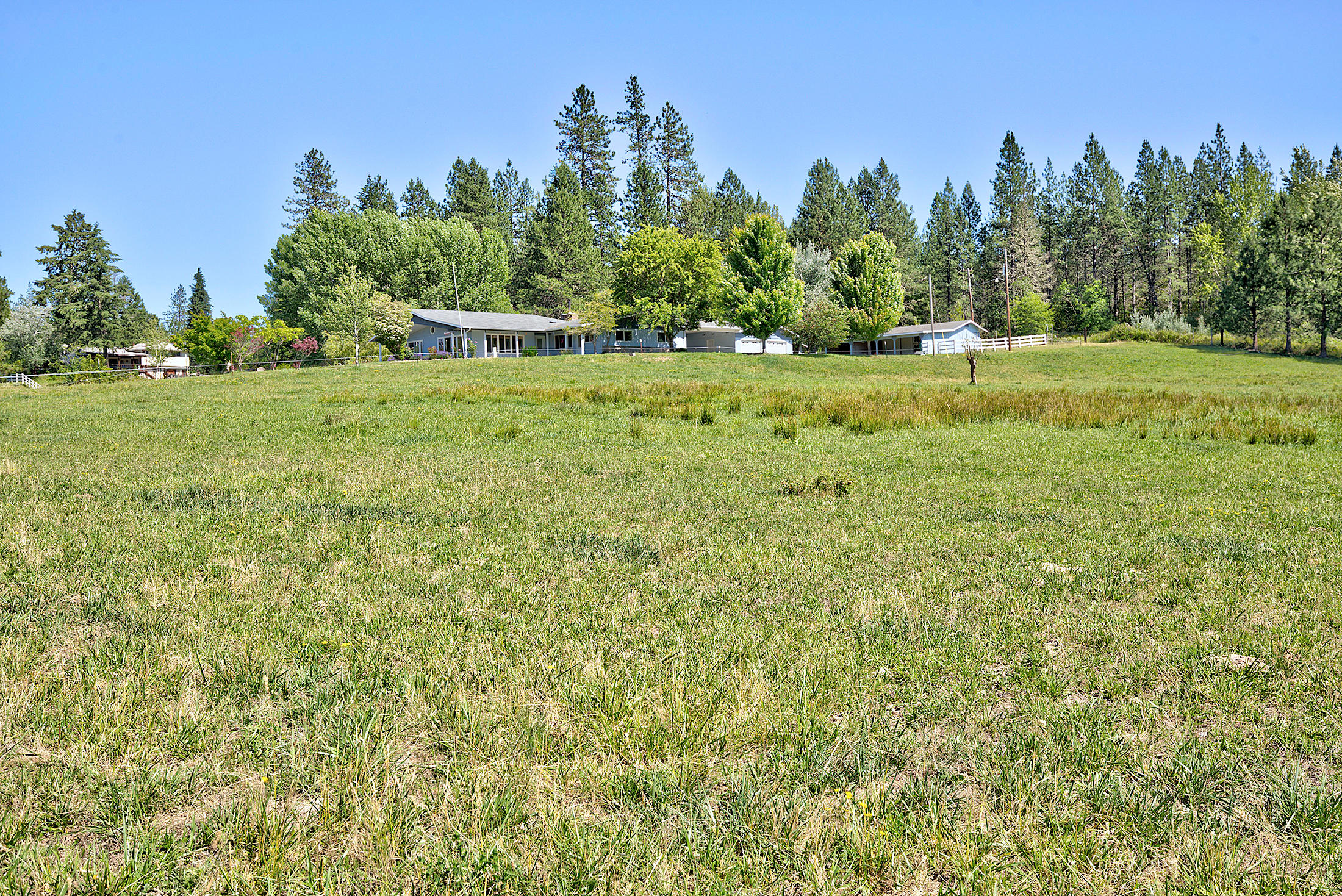 5341 Jerome Prairie Road Grants Pass, OR 97527 - Photo 50 of 51 jerome057