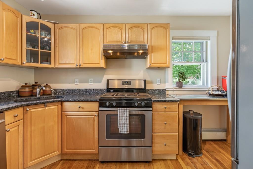 50 Prospect Street Needham, MA 02492 - Photo 13 of 29 Gallery Image 13