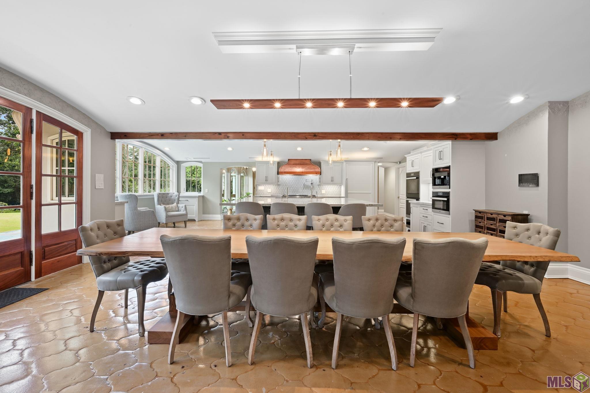 6326 Highland Road Baton Rouge, LA 70808 - Photo 20 of 54 Gallery Image 20
