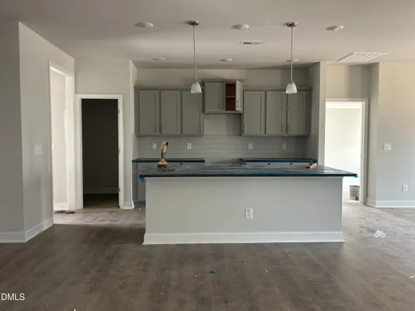 $468,900 | 1755 Pecan Drive, Nashville, NC 27856