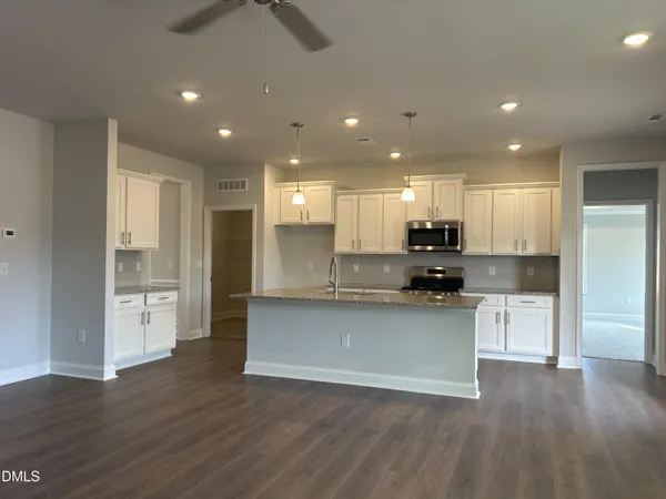 $468,900 | 1755 Pecan Drive, Nashville, NC 27856