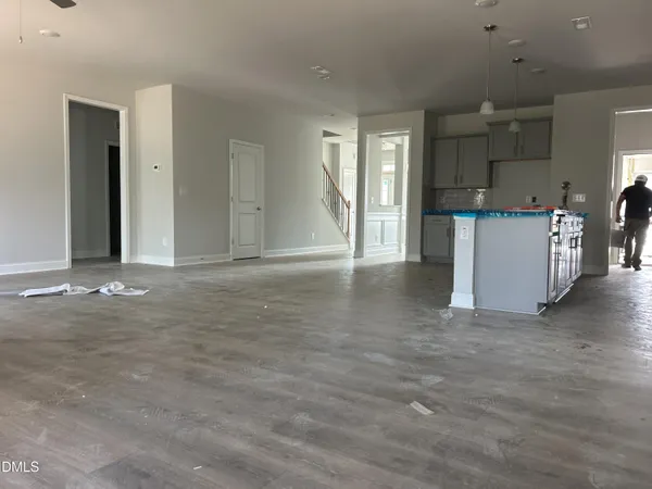 $468,900 | 1755 Pecan Drive, Nashville, NC 27856