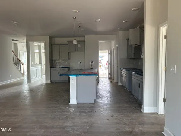 $468,900 | 1755 Pecan Drive, Nashville, NC 27856