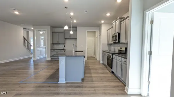 $468,900 | 1755 Pecan Drive, Nashville, NC 27856