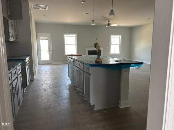 $468,900 | 1755 Pecan Drive, Nashville, NC 27856