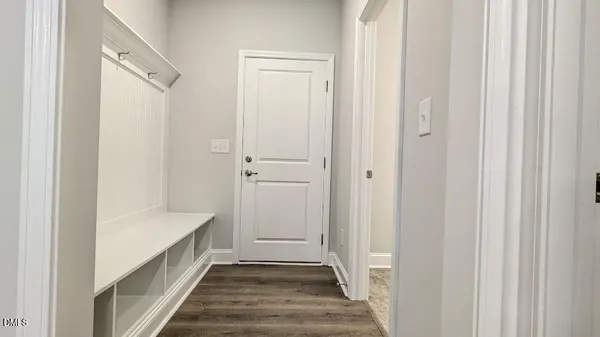 $468,900 | 1755 Pecan Drive, Nashville, NC 27856